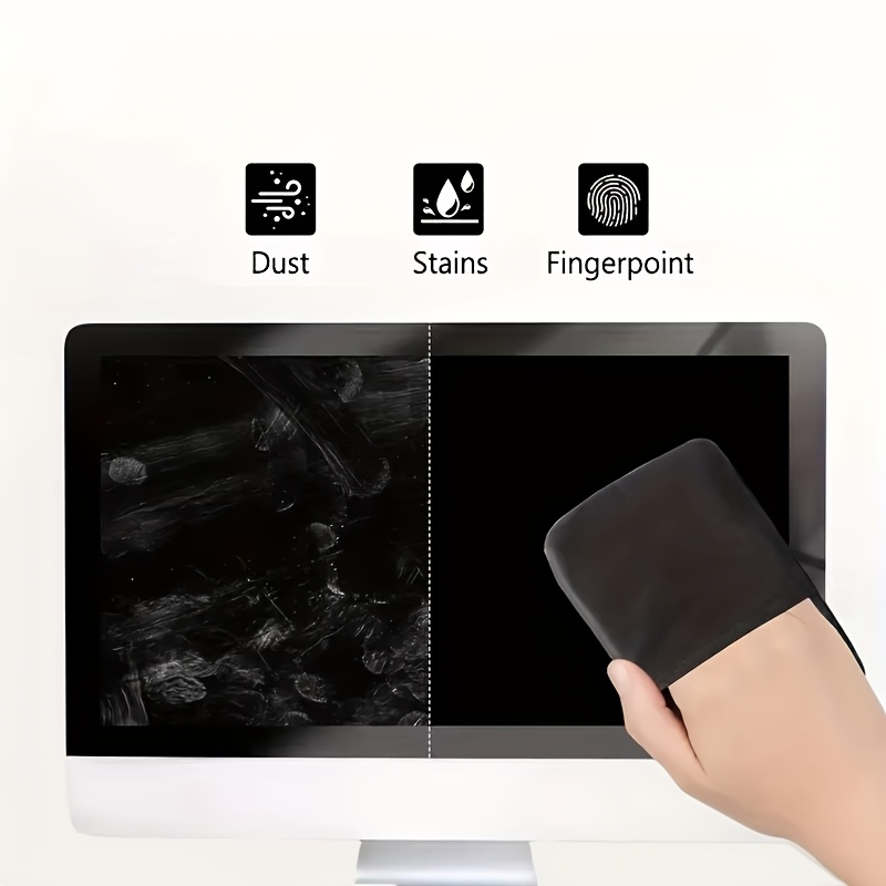 Салфетка для чистки автомобиль – обзор и цена Microfiber Towel Detailing