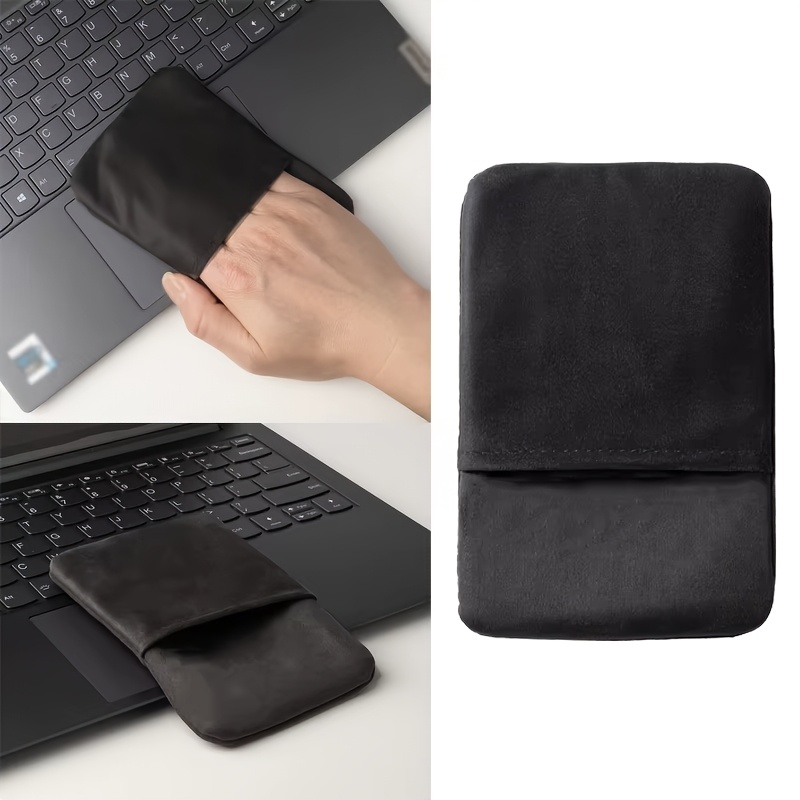 Салфетка для чистки автомобиль – обзор и цена Microfiber Towel Detailing