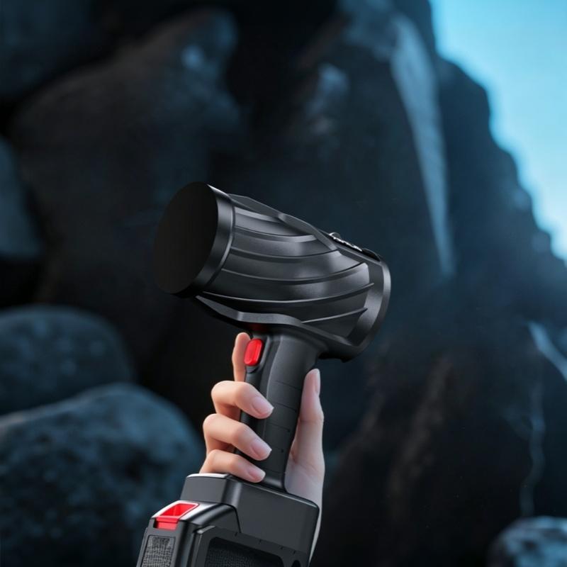 НОВАЯ АКЦИЯ: Беспроводная ручн – обзор и цена Dryer Car Blower
