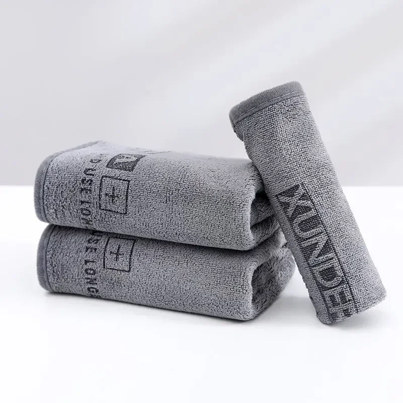 Автомобильное полотенце из мик – обзор и цена Microfiber Towel Detailing
