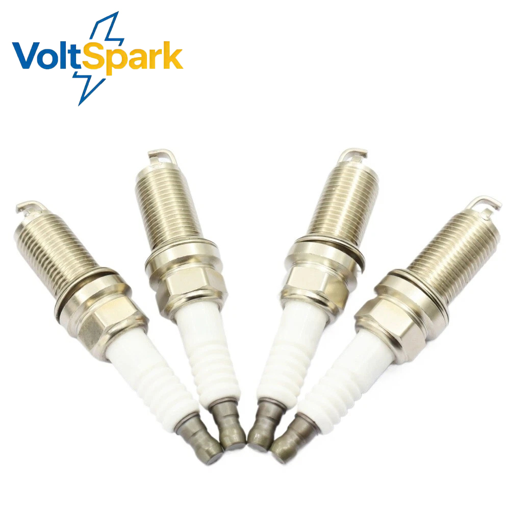 Свеча зажигания A0041594903 дл – обзор и цена Bosch Spark Plug Platinum