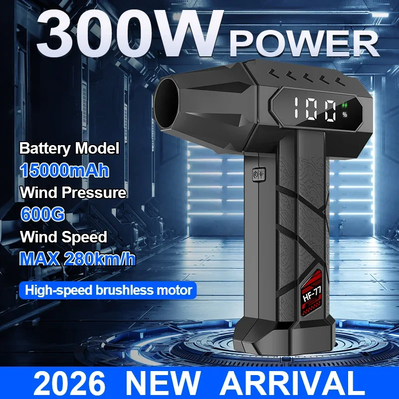 Мощный турбовентилятор 15000 м – обзор и цена Dryer Car Blower