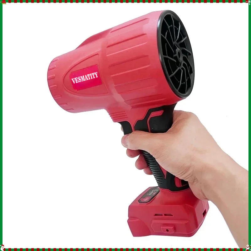 Мощный электрический воздушный – обзор и цена Dryer Car Blower